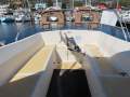 Van De Stadt Spirit 28 EXCELLENT PEDIGREE, CAPABLE CRUISER/RACER!