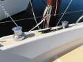 Van De Stadt Spirit 28 EXCELLENT PEDIGREE, CAPABLE CRUISER/RACER!