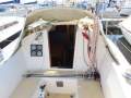 Van De Stadt Spirit 28 EXCELLENT PEDIGREE, CAPABLE CRUISER/RACER!