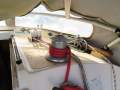 Van De Stadt Spirit 28 EXCELLENT PEDIGREE, CAPABLE CRUISER/RACER!