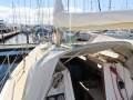 Van De Stadt Spirit 28 EXCELLENT PEDIGREE, CAPABLE CRUISER/RACER!
