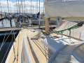 Van De Stadt Spirit 28 EXCELLENT PEDIGREE, CAPABLE CRUISER/RACER!