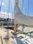 Van De Stadt Spirit 28 EXCELLENT PEDIGREE, CAPABLE CRUISER/RACER!