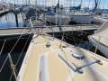 Van De Stadt Spirit 28 EXCELLENT PEDIGREE, CAPABLE CRUISER/RACER!