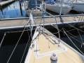 Van De Stadt Spirit 28 EXCELLENT PEDIGREE, CAPABLE CRUISER/RACER!