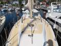 Van De Stadt Spirit 28 EXCELLENT PEDIGREE, CAPABLE CRUISER/RACER!