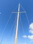 Van De Stadt Spirit 28 EXCELLENT PEDIGREE, CAPABLE CRUISER/RACER!