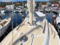 Van De Stadt Spirit 28 EXCELLENT PEDIGREE, CAPABLE CRUISER/RACER!