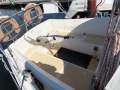 Van De Stadt Spirit 28 EXCELLENT PEDIGREE, CAPABLE CRUISER/RACER!