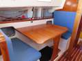 Van De Stadt Spirit 28 EXCELLENT PEDIGREE, CAPABLE CRUISER/RACER!