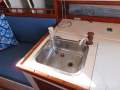 Van De Stadt Spirit 28 EXCELLENT PEDIGREE, CAPABLE CRUISER/RACER!