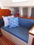Van De Stadt Spirit 28 EXCELLENT PEDIGREE, CAPABLE CRUISER/RACER!
