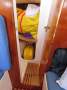 Van De Stadt Spirit 28 EXCELLENT PEDIGREE, CAPABLE CRUISER/RACER!