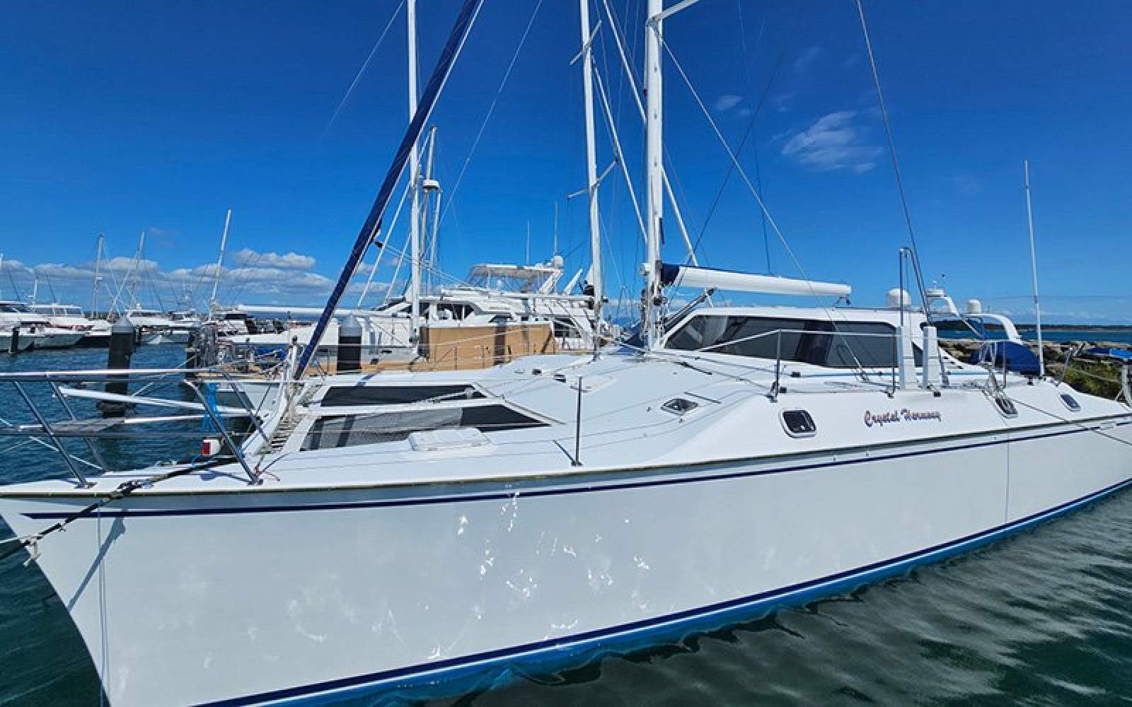 Custom build Given1500