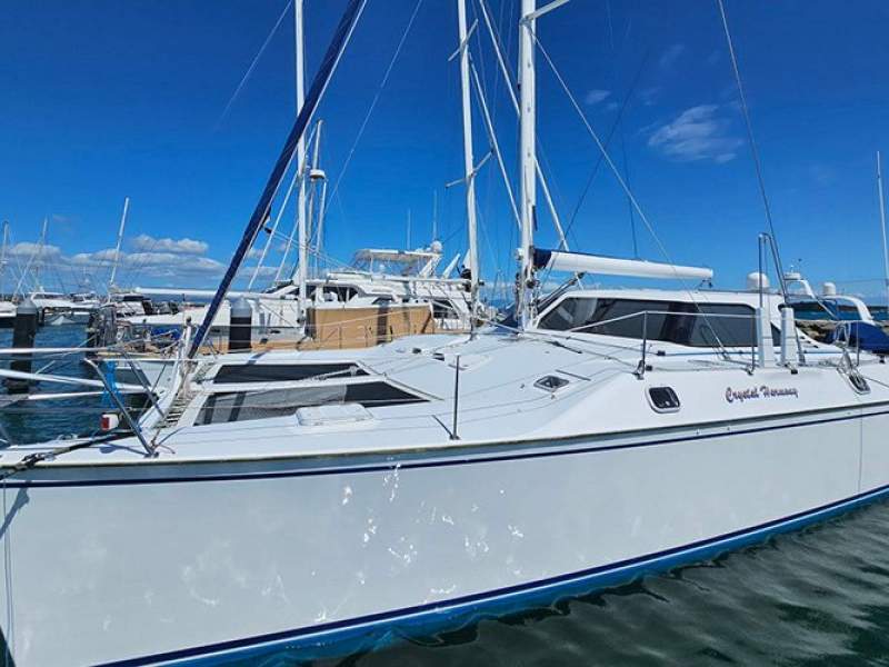 Custom build Given1500
