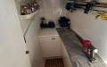 Custom build Given1500