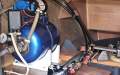 Custom build Given1500