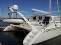Custom build Given1500