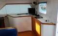 Custom build Given1500