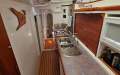 Custom build Given1500