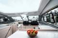 Aquila 42 Coupe