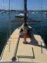 Maurice Griffiths Timber Sloop Custom