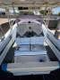 Chivers Bronze Whaler Centre Console