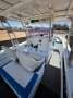 Chivers Bronze Whaler Centre Console