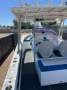 Chivers Bronze Whaler Centre Console