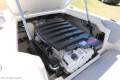 Cougar R9 with 320Hp Cummins Diesel
