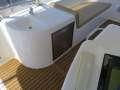 Riviera 47 Flybridge Convertible