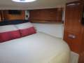 Riviera 47 Flybridge Convertible
