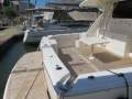 Riviera 47 Flybridge Convertible