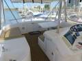 Riviera 47 Flybridge Convertible