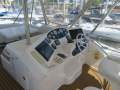 Riviera 47 Flybridge Convertible