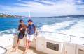 Riviera 64 Sports Motor Yacht