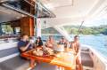 Riviera 64 Sports Motor Yacht