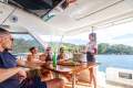 Riviera 64 Sports Motor Yacht