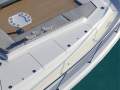 Riviera 64 Sports Motor Yacht