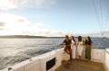 Riviera 64 Sports Motor Yacht