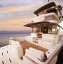 Riviera 64 Sports Motor Yacht