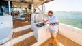 Riviera 64 Sports Motor Yacht