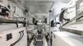 Riviera 64 Sports Motor Yacht