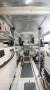 Riviera 64 Sports Motor Yacht