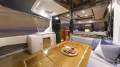 Riviera 64 Sports Motor Yacht
