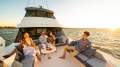 Riviera 64 Sports Motor Yacht
