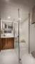 Riviera 64 Sports Motor Yacht