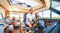 Riviera 64 Sports Motor Yacht