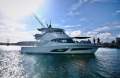 Riviera 64 Sports Motor Yacht