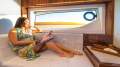 Riviera 64 Sports Motor Yacht